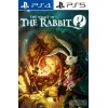 The Night of The Rabbit PS4/PS5